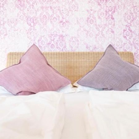 Sleep In Venzone Depandance Hotel Bagian luar foto