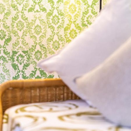 Sleep In Venzone Depandance Hotel Bagian luar foto